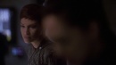 regeneration-427.jpg