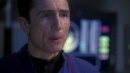 regeneration-428.jpg