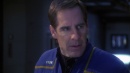 regeneration-429.jpg