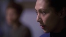regeneration-430.jpg