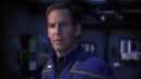 regeneration-431.jpg