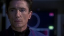 regeneration-432.jpg