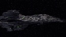 regeneration-433.jpg