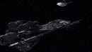 regeneration-434.jpg