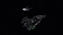 regeneration-435.jpg