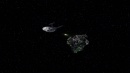 regeneration-437.jpg