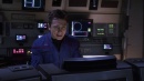 regeneration-439.jpg