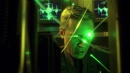 regeneration-440.jpg