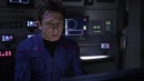 regeneration-441.jpg