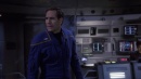 regeneration-442.jpg