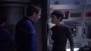 regeneration-443.jpg