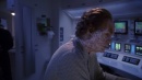 regeneration-444.jpg