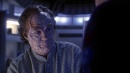 regeneration-446.jpg