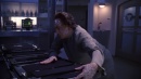 regeneration-447.jpg
