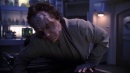 regeneration-448.jpg