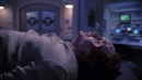 regeneration-449.jpg