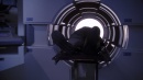 regeneration-450.jpg