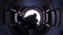 regeneration-451.jpg