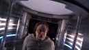 regeneration-452.jpg