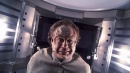 regeneration-453.jpg