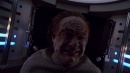 regeneration-454.jpg