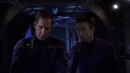 regeneration-455.jpg