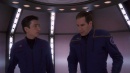 regeneration-456.jpg