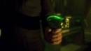regeneration-460.jpg
