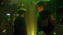regeneration-461.jpg