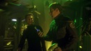 regeneration-463.jpg