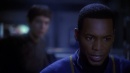 regeneration-468.jpg