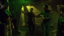 regeneration-469.jpg