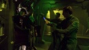 regeneration-470.jpg
