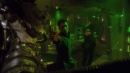 regeneration-473.jpg