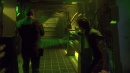 regeneration-474.jpg