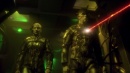 regeneration-477.jpg