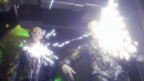 regeneration-478.jpg