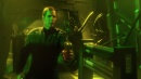 regeneration-479.jpg