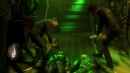 regeneration-480.jpg