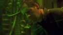 regeneration-481.jpg