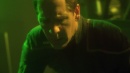 regeneration-482.jpg