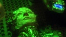 regeneration-483.jpg