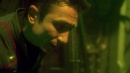regeneration-484.jpg