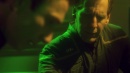 regeneration-485.jpg