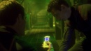 regeneration-486.jpg