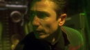 regeneration-487.jpg