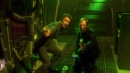 regeneration-488.jpg