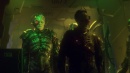 regeneration-490.jpg