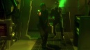 regeneration-491.jpg