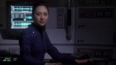 regeneration-493.jpg